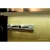 Трековая розетка AVEL шинопровод 40 см + 1 ЕВРО розетка + 1 USB (серебристый)