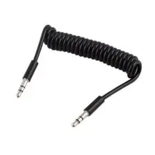 Кабель AVS 3.5 Jack - 3.5 Jack AU-611 / A78399S