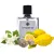 Духи iParfum аналоговый парфюм W17 Chance Eau Fraiche Ea 30 мл