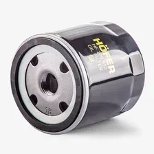 Фильтр масляный HOFER HF200510