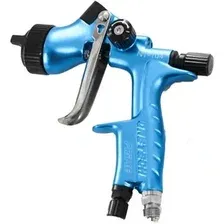 Краскопульт Onetech NT10-104-MP-G16