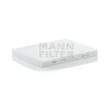 Салонный фильтр MANN-filter CU2436