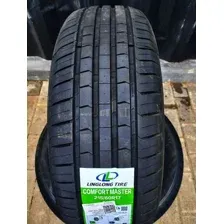 LINGLONG 205/55R16 COMFORT MASTER 91V