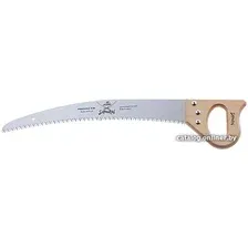 Пила садовая Samurai D-540-LH