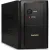Источник бесперебойного питания ExeGate SpecialPro UNB-2000.LED.AVR.EURO.RJ.USB