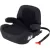 Бустер Rant Isofix Turbo Pro / AY313 (Black)
