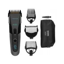 CECOTEC PRECISIONCARE TITAN 3374