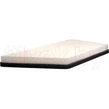 Салонный фильтр Stellox 7110057SX