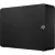 Внешний накопитель Seagate Expansion STKP22000400 22TB