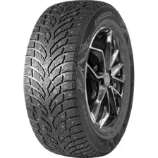 Зимние шины Landspider Arctictraxx 215/50R17 95T (шипы)