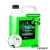 Grass Активная пена Active Foam Extra 6кг 700105