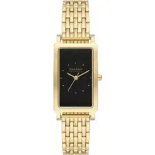 Наручные часы Skagen SKW3113