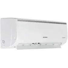 Кондиционер Marsa Astro Inverter R32 RK-18MTI2G/RK-18MTI2EG