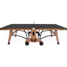 Теннисный стол Rasson Premium T03 Indoor / 51.235.01.0