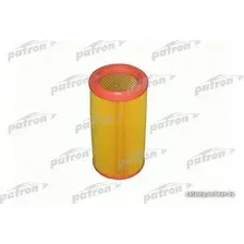 Воздушный фильтр Patron PF1225