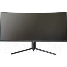 Моноблок IRBY Max 34-B-i5124-16-0-1-N-H610-012