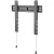 Кронштейн для телевизора MAUNFELD MTM-3255FS