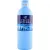 Гель для душа Felce Azzurra Original (650мл)