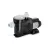 Насос для бассейна JET POOL SPP250E