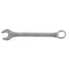 Ключ комбинированный 32 мм ARC Thorvik W30032
