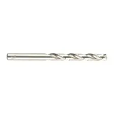 Сверло по металлу HSS-G D 2,5x30x57 мм MILWAUKEE (10 шт.) 4932352380