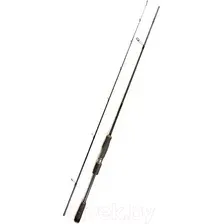 Удилище Allvega Altezza Light Series ALT-LS-802L