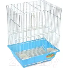 Клетка Triol 2105Z 50671005