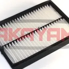 Воздушный фильтр Nakayama FA394NY