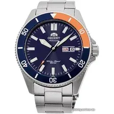 Наручные часы Orient RA-AA0913L