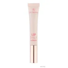 Бальзам для губ "Lip Balm. С ароматом малины"