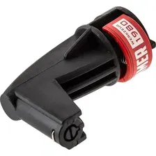 Насадка для минимойки Hammer 499249