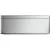 Кондиционер Daikin Stylish FTXA50BS/RXA50B