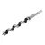 Сверло Makita D-07587