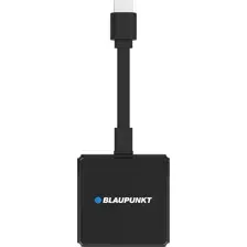 Медиаплеер Blaupunkt A-Stream Stick