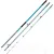 Удилище Flagman Fishing Black Sea-Seaborn 4.20M 100-250G / FSBN420