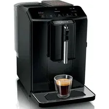 Кофемашина Bosch Serie 2 VeroCafe TIE20109 TIE20109