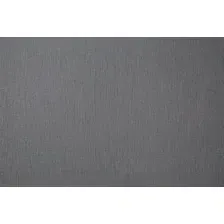 Виниловые обои Палитра PL72258-44