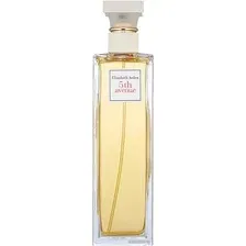 Парфюмерная вода Elizabeth Arden 5th Avenue EdP (125 мл)