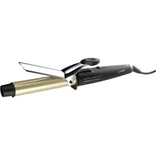 Круглая  плойка GA.MA RGSTD-N 25 GC1251