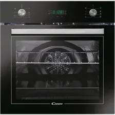 Духовой шкаф CANDY FCT625NL/1