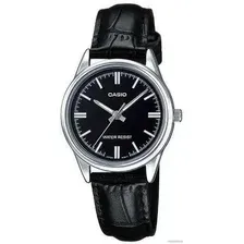 Наручные часы Casio LTP-V005L-1A