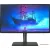 Монитор BenQ DesignVue PD2506Q