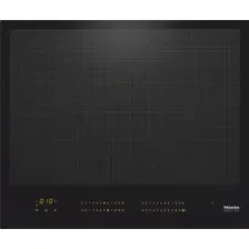 Варочная панель Miele KM 7667 FL