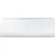 Кондиционер Samsung AR50F18C1DHNER