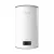 ROYAL THERMO RWH 50 INTERIO