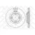 Stellox 60203219VSX