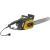 Электропила цепная Stiga CS 118c (14"), 292614008/ST2
