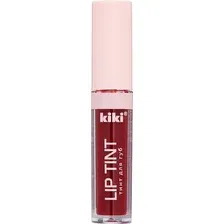Тинт для губ KIKI Lip Tint тон 04 (3.5мл)