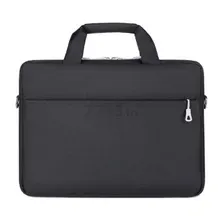 Сумка CaseM 15.6 LB-1003 (черный)