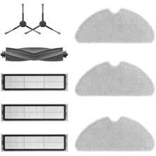 Набор аксессуаров Dreame Accessories Kit RAK43 для D9 Max Gen 2
